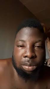 DAVID DE-VAL MAGIC LIMITED"