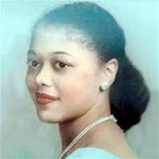 Nila Scott-Poole Obituary