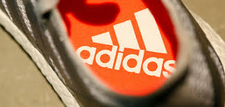 Adidas +++ bei campz adidas schuhe + bekleidung bestellen + bis 40% sparen! Sneaker Personalisieren Islam Geht Nicht Stop Islam Geht