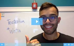 Give Your Sales Outreach a Makeover with Video Voicemails