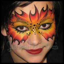 Daniela Crawford (crawford4346)