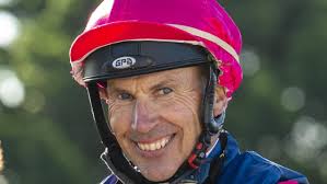 Jim Conlan-trained Seydoux the best bet of Saturday's Bendigo races