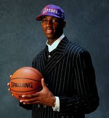 Regardless of whether they keep the pick or trade it, the toronto raptors have made some fine. 14 Raptors Draft Picks Ideas Raptors Rap City Nba