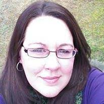 Andria Coulter and Gene Cassell's Wedding Website