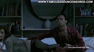 The last man in the universe is hunted down by a hybrid race known as the nephilim. Claudia Koll All Ladies Do It All Ladies Do It Celebrity Posing Hot Celebrity Nude Famous Sexy Sexy Scene