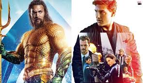 While it is always tough to choose the best. Best Hollywood Movies In Hindi On Amazon Prime 2021 Just For Movie Freaks