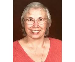 Frances Cronin Obituary (2019)