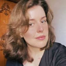 Daniela Forte (fortedaniela)