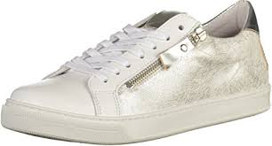 Suchst du trendy sneaker für damen von der marke spm? Spm Sneaker Damen Test Vergleich 2021 7 Beste Sneaker