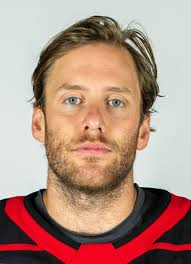 Player photos for the 2019-20 Wichita Thunder at hockeydb.com