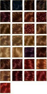 Every now and again i fancy a change with my hair. Soft Color Natural Hair Color Without Ammonia And With 100 Natural Ingredients Black Wella