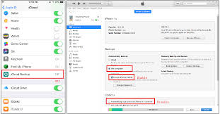 Among the options, choose phone to pc > next. How To Backup Iphone Sms And Mms To Computer