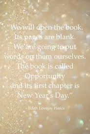 Here&#39;s to a NEW YEAR! on Pinterest | Happy New Year, New Year&#39;s ... via Relatably.com