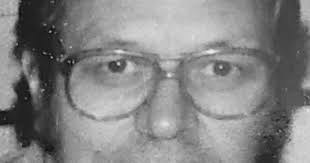 Herbert Edward Stevens