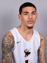 Jerome Kidd's Instagram, Twitter & Facebook