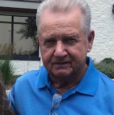 H.C. "Shorty" Moore, Jr. Obituary