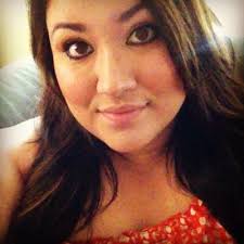 Becky Lopez (@bECkYaLOPEZ)