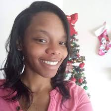 How to get Tianna's tables in Disney Dreamlight Valley?