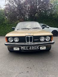 Image result for Savanna Beige 1982 BMW