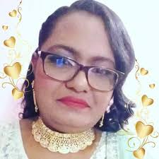 🎉🎂 Happy Birthday to our very own 103.1FM announcer, Crystal  Ramsaroop-Suchit! 🎂🎉 Wishing you a day filled with joy, laughter, and all  the wonderful things you bring to our airwaves every day.