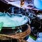 Potions & Fizz event image