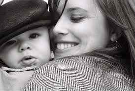 Family & Friends — Krysta MacGray