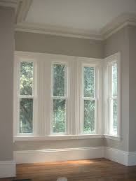 described as the best paint color ever