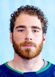 Brandon Machado's Instagram, Twitter & Facebook