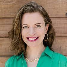 Angela Virden's Instagram, Twitter & Facebook