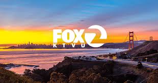 San Francisco 49ers | KTVU FOX 2