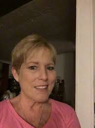 Ramona Lynn (Harrell) Peck (1958-2020)