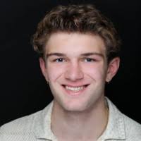 80+ "Blank" profiles