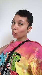 CurlyLocs (@wassupbria)