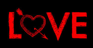 Love heart shaped heart background high definition picture romance people girlfriend day desire free stock photos we have about (1,917 files) free stock photos in hd high resolution jpg images format. Love Tv Series Wikipedia
