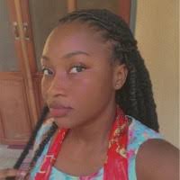 Nancy Owusu Agyemang