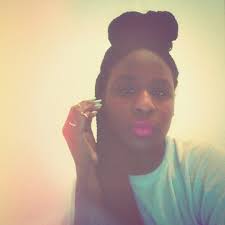 Stream Beatrice Cornet music