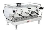 La Marzocco Linea Classic S EE Espresso Machine