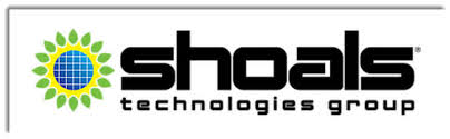Последние твиты от shoals (@shoalsuk). Shoals Technologies Group Begins Ipo Plan Nasdaq Shls Seeking Alpha