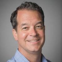 Mark Costigan Email & Phone Number