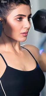 Sam and Colby, sam and colby, viners, HD phone wallpaper