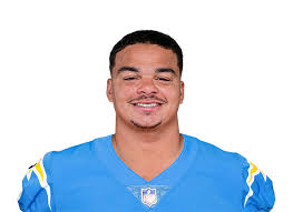 Tyler McLellan Biography