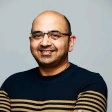 Work family will have seen this already so apologies... Having worked at  Transco (Steve Marsden, Caroline Simpson & Dave King), National Grid (Peter  Roddy, Garry Parker, Lea Humphries MCIPS…