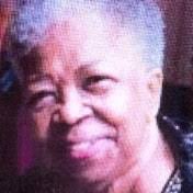 Mary Sumler's Instagram, Twitter & Facebook