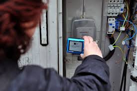 Kérjük, a jobb olvashatóság érdekében a digitálisan tölthető nyomtatványainkat elektronikusan töltse ki és csak ezután nyomtassa, és írja alá. Tulfizetes Mellett Is Buntetne Az Elmu