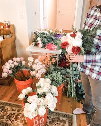Maybe you would like to learn more about one of these? How I Did My Own Wedding Flowers With Pictures Under 400