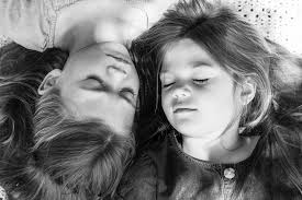 Whitney Short (@whitney_short19) • Instagram photos and videos