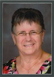 Obituary information for Betty Clarke-King