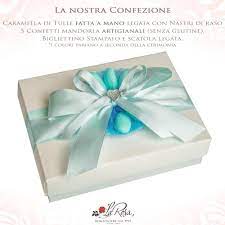 Bomboniere uniche, dipinte a mano. Bomboniere In Ardesia 2021 Orologio Da Parete Nudo Vari Colori Arti E Mestieri Diam 94cm Mobilia Store Home Favours Kuwait Hotnews