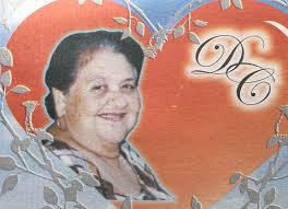 HISTORIAS DEL MAGDALENA DE RAÚL OSPINO RANGEL.