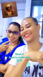 !SOAR TO SUCCESS! Road to Leadership 2025 #growingbusiness #NailRoom  #knowladgeispower #viral #womanownedbusiness @vbeautypure @💅Nailed It By  Dolly 💅 @QueenBee @vbeautypure @noodle_yess @Od's Creative ...